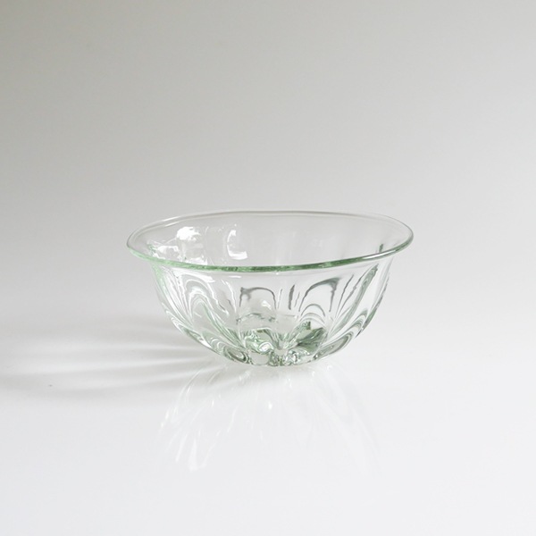 中村一也　ハットボウル