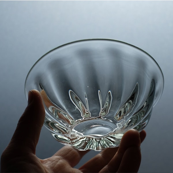 中村一也　ハットボウル