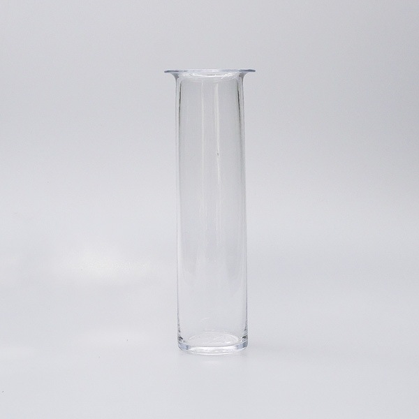 津村里佳　ハナドキ　クリア　S