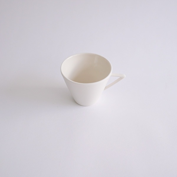 濱岡健太郎　デミタスカップ　