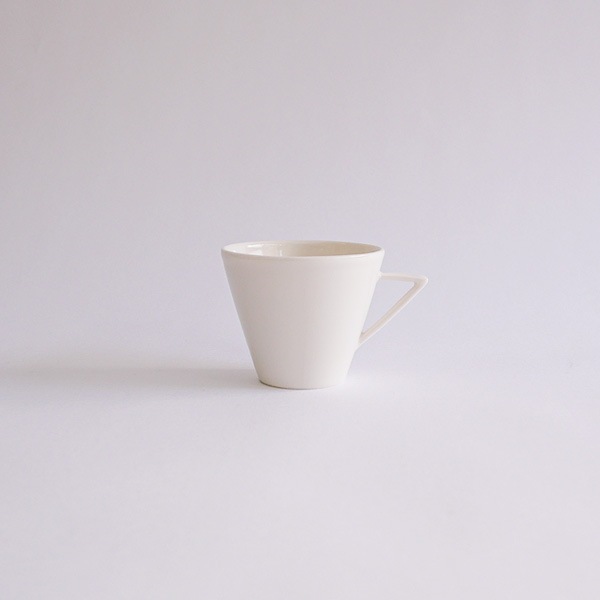 濱岡健太郎　デミタスカップ　