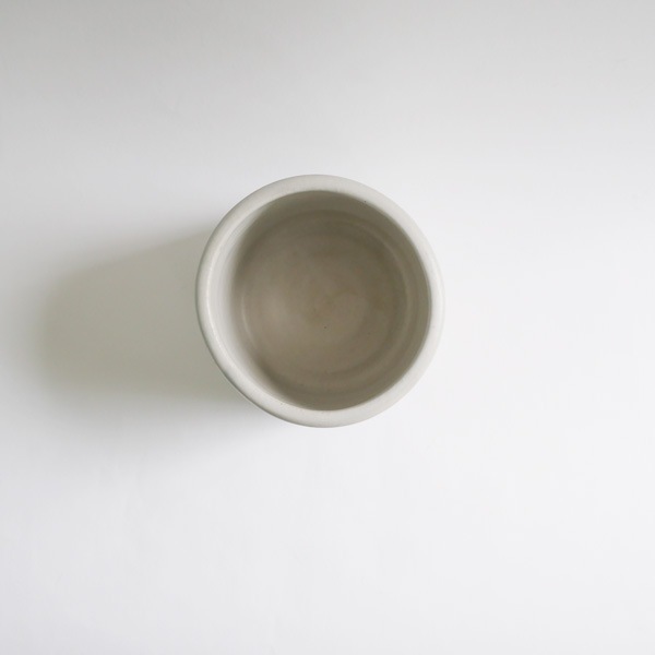 馬場勝文　土マット道具たて