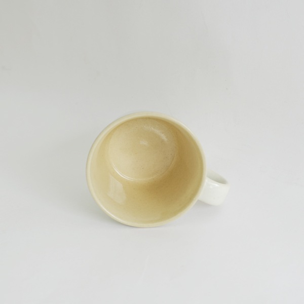 工藝 | 服と工藝 SWITCH｜福島県福島市のセレクトショップ｜NEIGHBORHOOD 、WTAPS など通販対応 鈴木照雄作カップ(小)