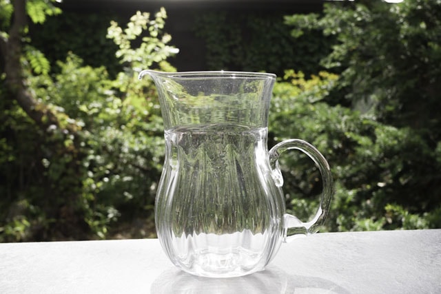 沖澤康平　ピッチャー