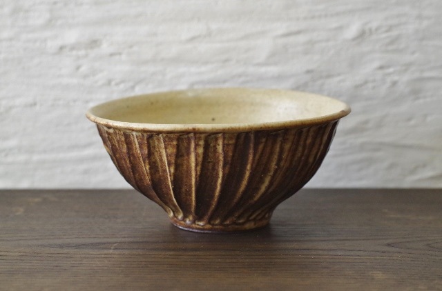 及川静香　削り丼　