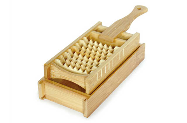 鬼おろし3点セット　（京都）　