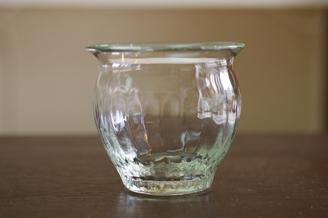 中村一也　レトロコップ