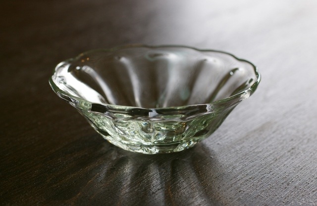 中村一也　ハナビラ小鉢