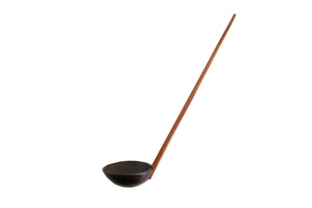 安彦年朗　うるしお玉