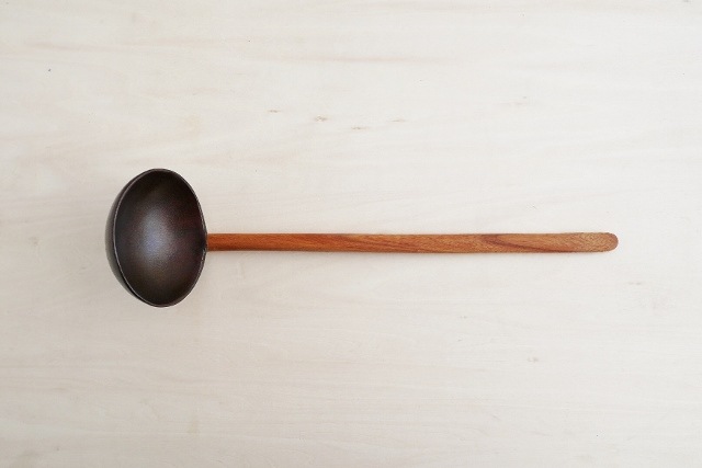 安彦年朗　うるしお玉