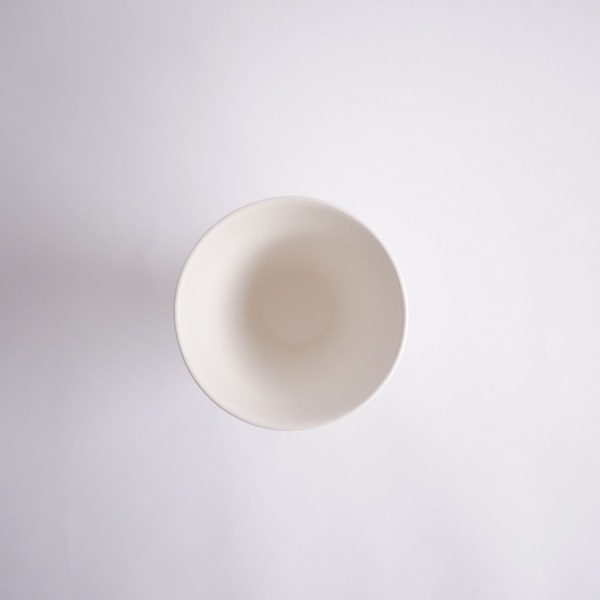 濱岡健太郎　ゴブレット　matte　B　（送料無料対象外・二重梱包配送のみ）