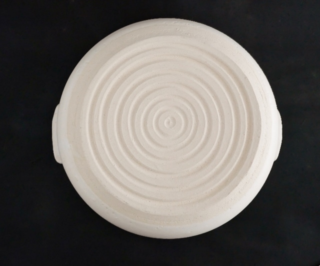 入手困難　馬場勝文　土鍋　1人用 馬場勝文 土鍋（黒） Model No.A