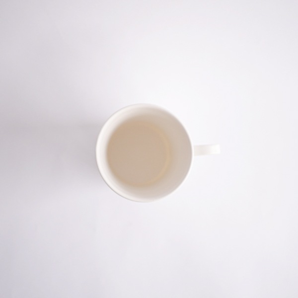 濱岡健太郎 マグカップXL matte ※送料無料対象外