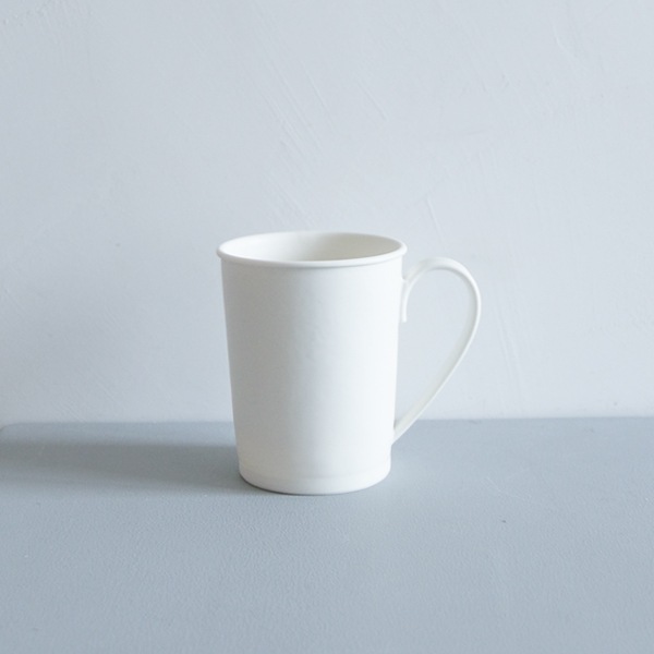 濱岡健太郎 マグカップ ペア 新品 リングマグ マグカップ|WEDGWOOD公式