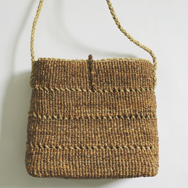 ヒロロ・ショルダーバック