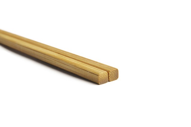 御客箸１０膳セット　　（京都）　