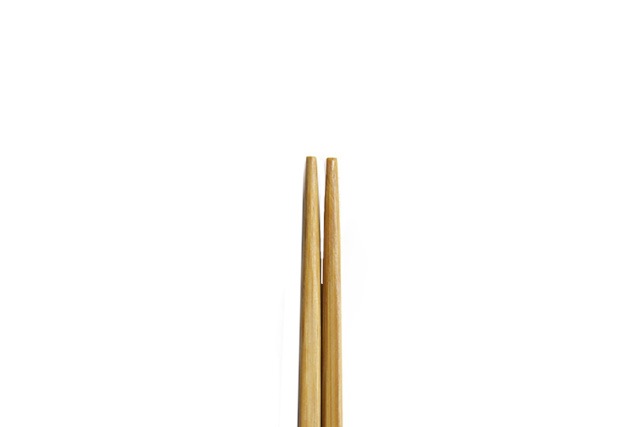 御客箸１０膳セット　　（京都）　