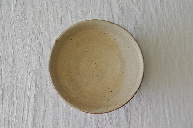 及川静香　削り丼　