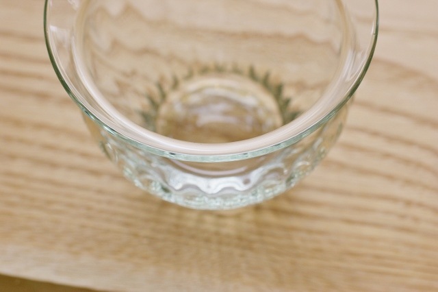 中村一也　レトロコップ