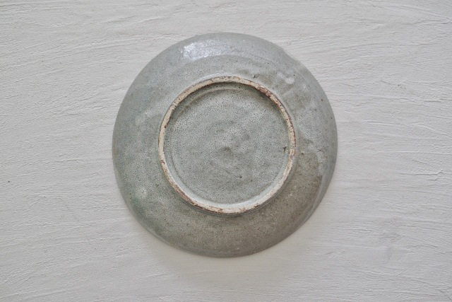 及川静香 2_000000000528.jpg?1678209904