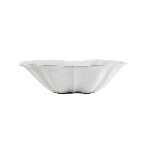 上國料正記　蝶皿　大　