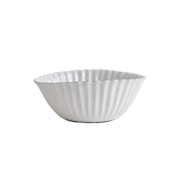 上國料正記　大鉢B　　Φ21cm　送料無料対象外