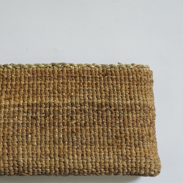 ヒロロポーチ　中　№Ｂ