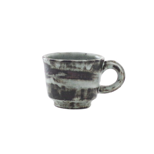 2020 ハンドメイド・手芸 【新品・未使用】 ♡ 小野哲平さん 鉄化粧