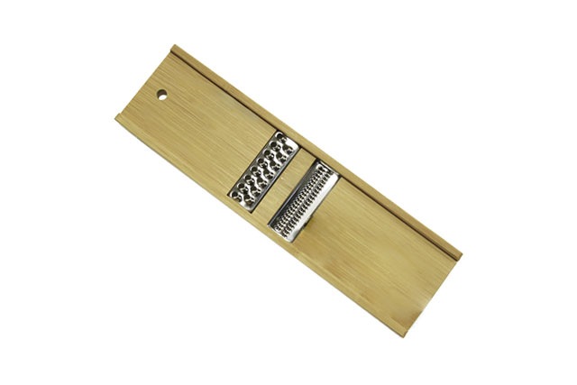 スライサー　京都　1