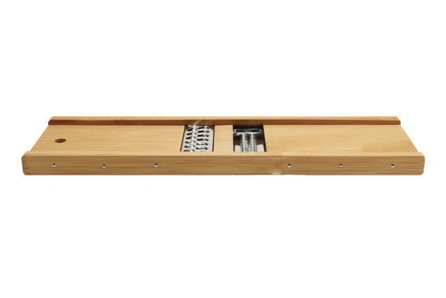 スライサー　京都　1