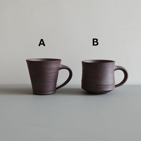 二階堂明弘 マグ 各種