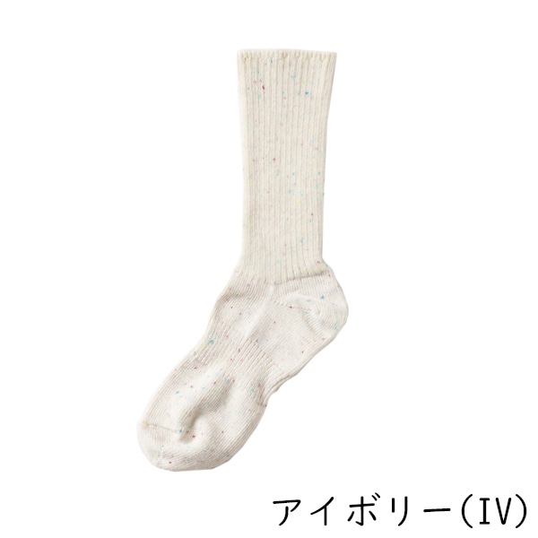 Ponte de pie！（ポンテデピエ）　Charlar(チャルラー）　Color：各色