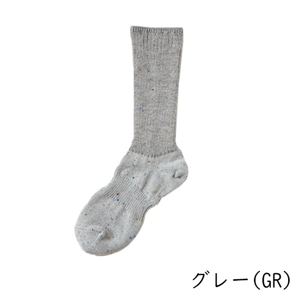 Ponte de pie！（ポンテデピエ）　Charlar(チャルラー）　Color：各色