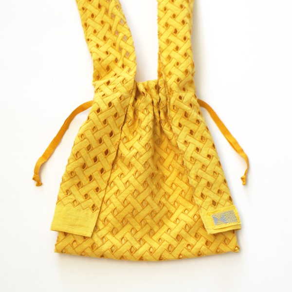 toss kijinokanosei キンチャクバッグ ショルダーmittan toss kijinokanosei キンチャクバッグ ショルダーmittan 【公式通販】