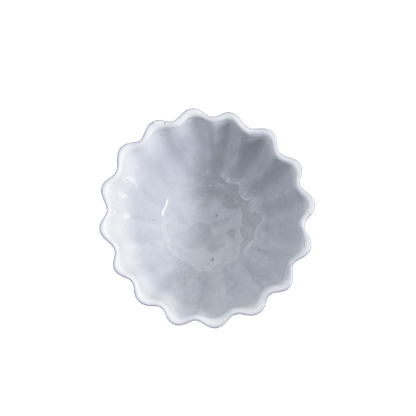 上國料正記　小鉢　A　Φ8.5ｃｍ　