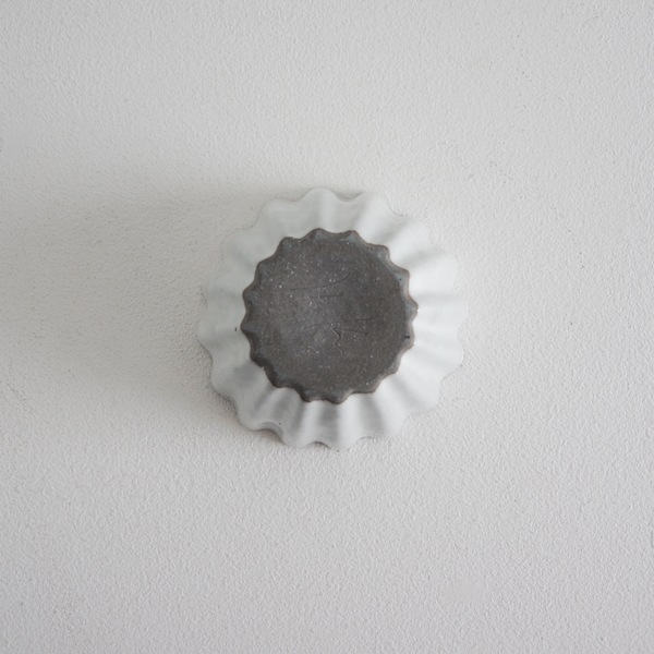 上國料正記　小鉢　A　Φ8.5ｃｍ　