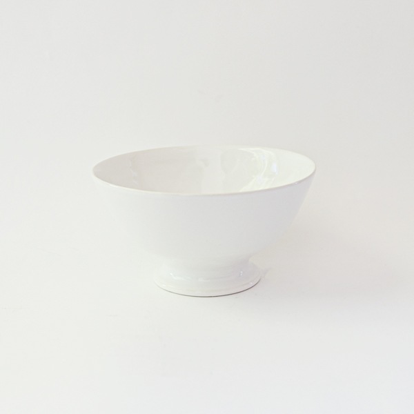 田中直純　フランスボウルL　