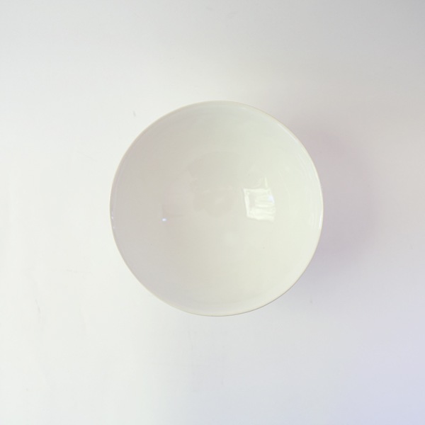 田中直純　フランスボウルL　