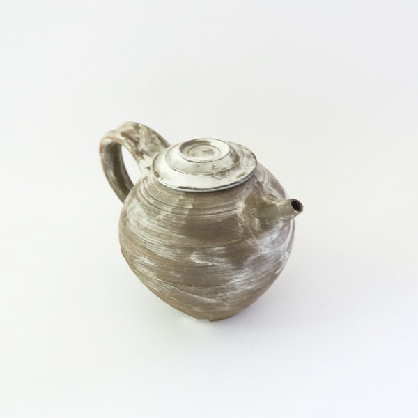 二階堂明弘 二階堂明弘 ポット