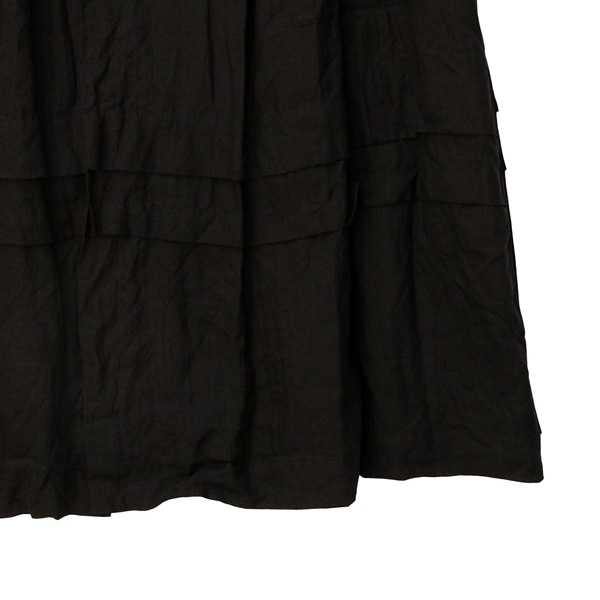 HALLELUJAH　クリスチャンマント　Black　送料無料