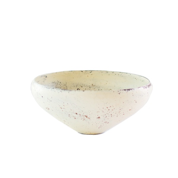 大澤哲哉　椀　ボウル　2客 /作家 大澤哲哉 椀 ボウル 2客 /作家 - メルカリ