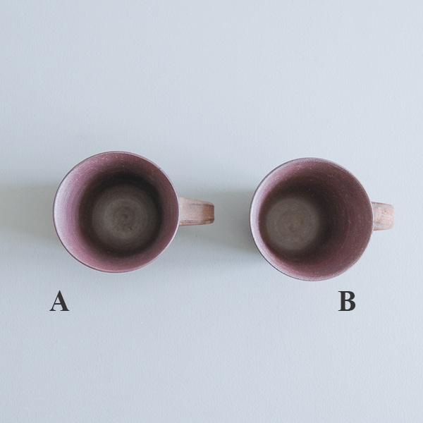 二階堂明弘 三角カップ 3客セット 白 中国茶 茶杯 正規品 3客セット 三角カップ 二階堂明弘 白 茶杯 中国茶 茶碗