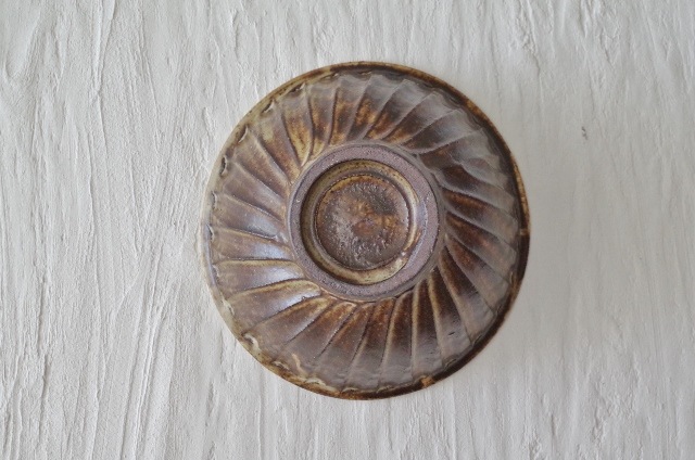 及川静香　削り丼　