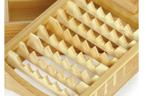 鬼おろし3点セット　（京都）　