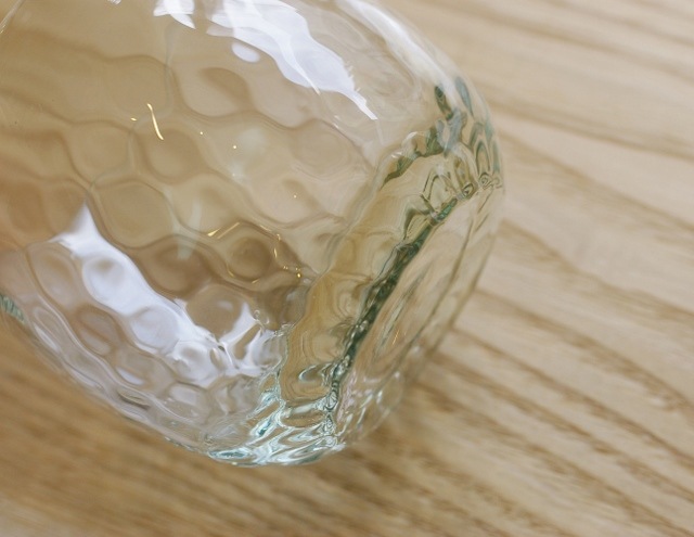 中村一也　漣丸ロック