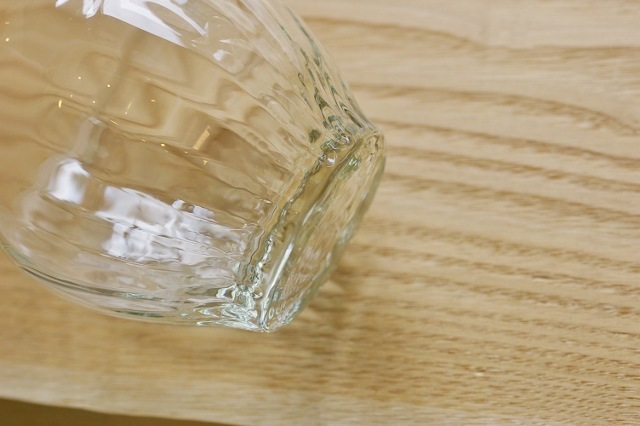 中村一也　レトロコップ