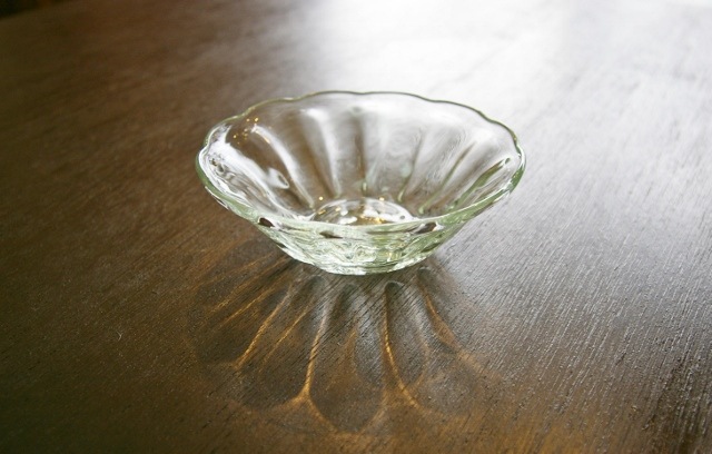 中村一也　ハナビラ小鉢