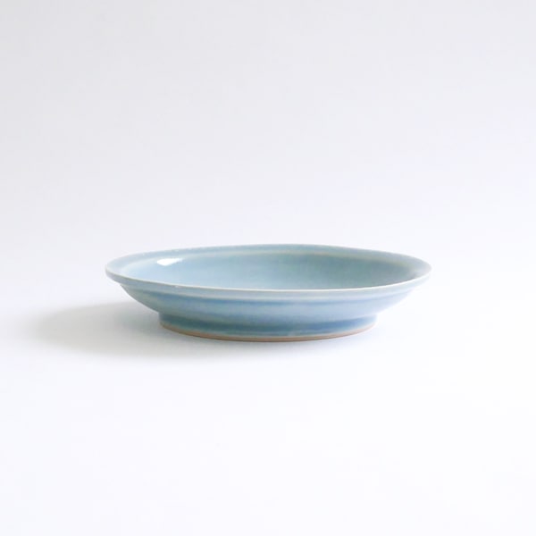 大井寛史作家さんの食器 7点