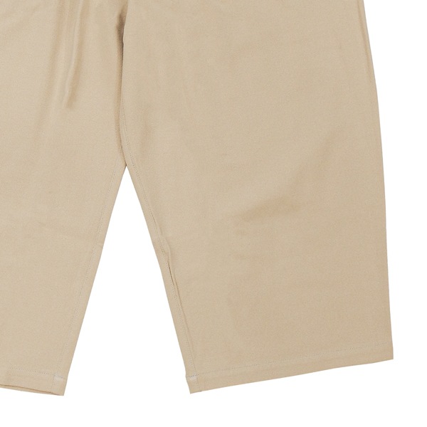 MITTAN　PT-141　OCジョーゼットパンツ　薄茶　各種サイズ　送料無料