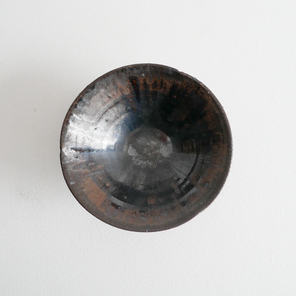 高木剛　小鉢　Φ13ｃｍ